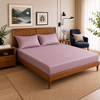 Blush 6mm - Bedsheet