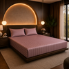 Blush 20mm - Bedsheet